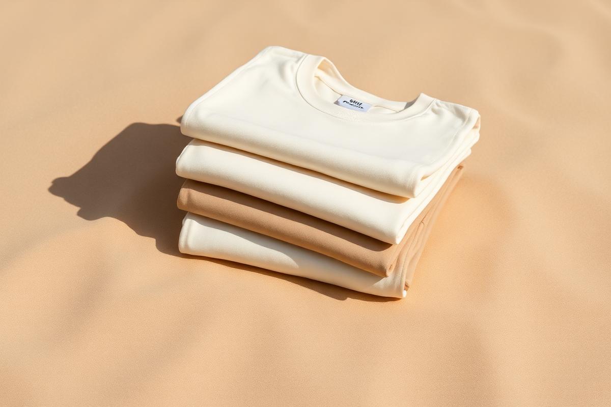 NEW DROP